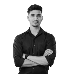 Picture of Himanshu Khantwal